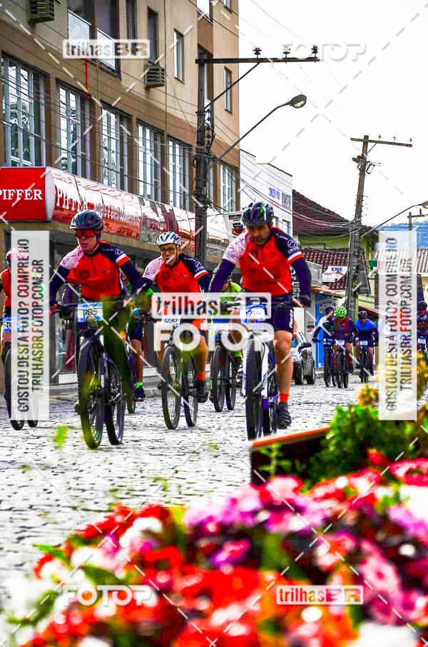 Buy your photos of the eventChallenge PSG - Agosto 2018 on Fotop