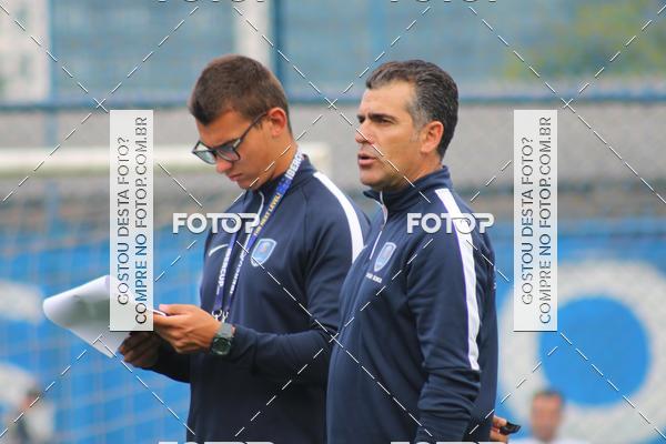 Buy your photos of the eventChallenge PSG - Agosto 2018 on Fotop