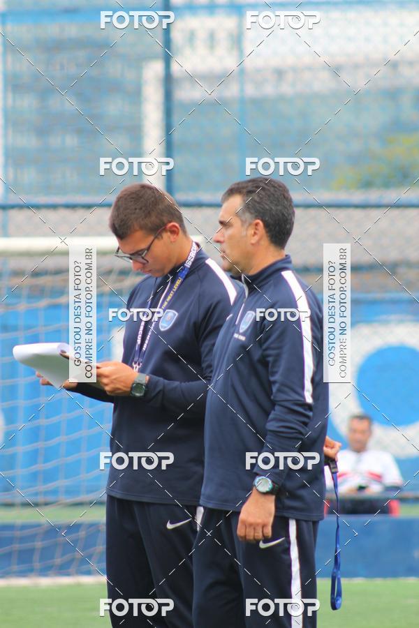 Buy your photos of the eventChallenge PSG - Agosto 2018 on Fotop