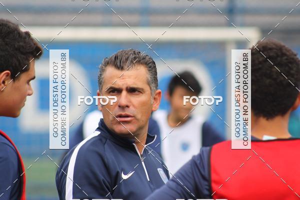 Buy your photos of the eventChallenge PSG - Agosto 2018 on Fotop