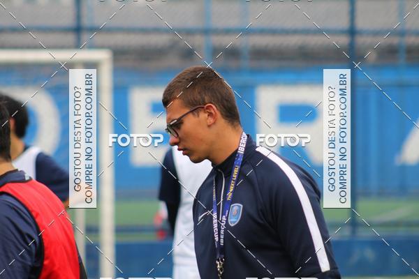 Buy your photos of the eventChallenge PSG - Agosto 2018 on Fotop