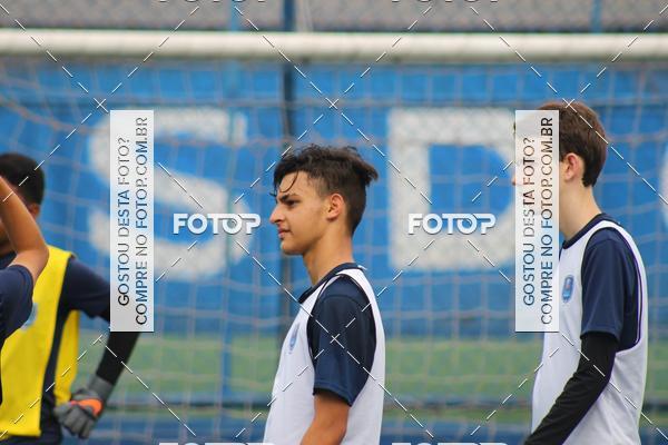 Buy your photos of the eventChallenge PSG - Agosto 2018 on Fotop