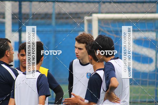 Buy your photos of the eventChallenge PSG - Agosto 2018 on Fotop