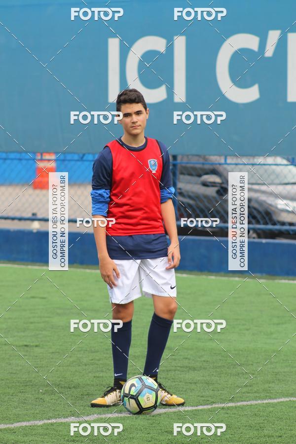 Buy your photos of the eventChallenge PSG - Agosto 2018 on Fotop