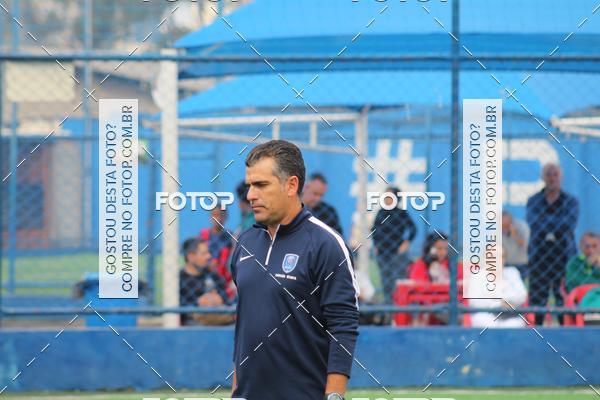 Buy your photos of the eventChallenge PSG - Agosto 2018 on Fotop