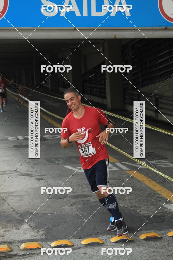 Buy your photos of the eventChallenge PSG - Agosto 2018 on Fotop