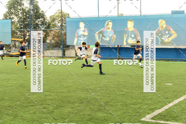 Buy your photos of the eventChallenge PSG - Agosto 2018 on Fotop