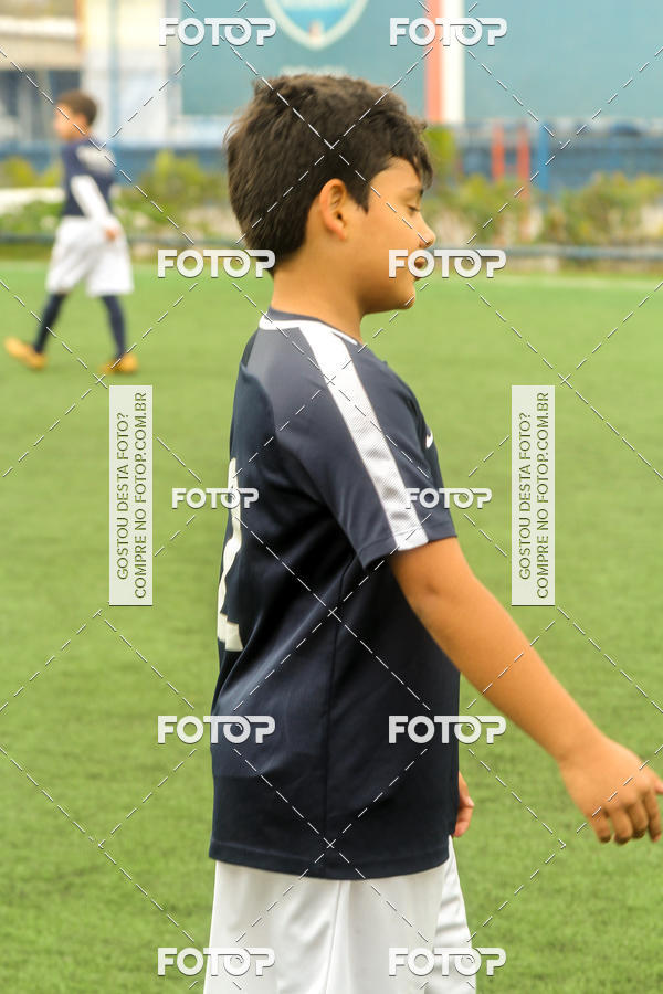 Buy your photos of the eventChallenge PSG - Agosto 2018 on Fotop