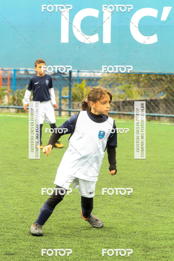 Buy your photos of the eventChallenge PSG - Agosto 2018 on Fotop