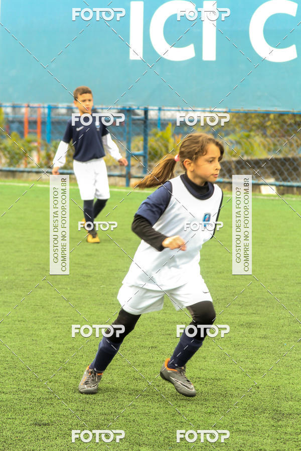 Buy your photos of the eventChallenge PSG - Agosto 2018 on Fotop