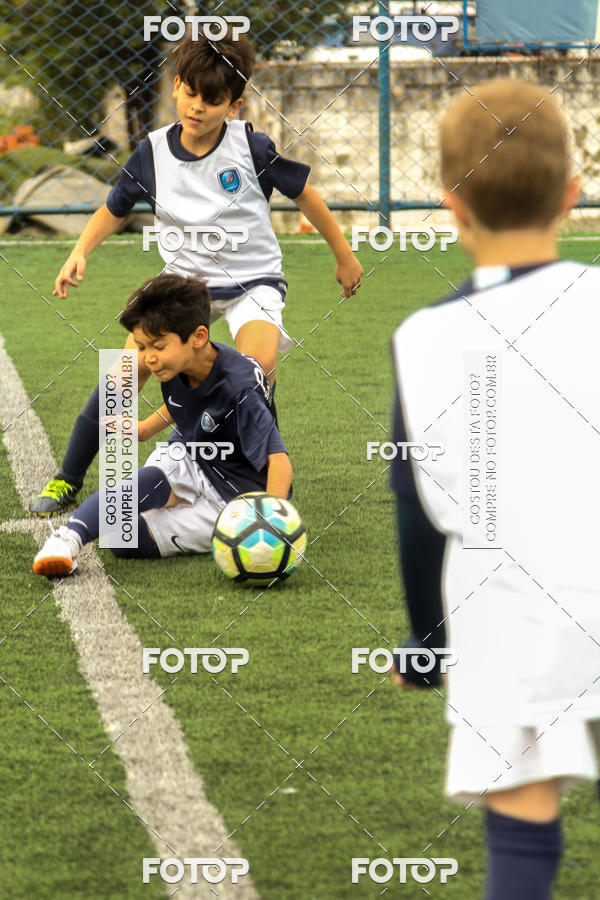 Buy your photos of the eventChallenge PSG - Agosto 2018 on Fotop