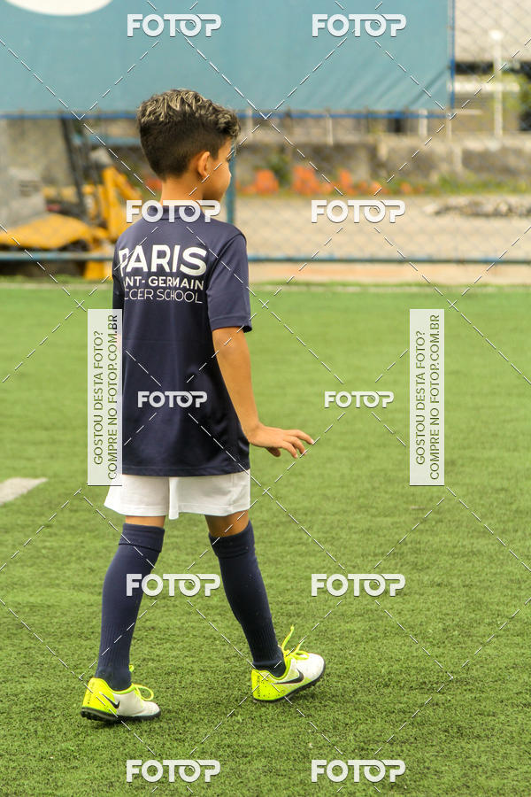 Buy your photos of the eventChallenge PSG - Agosto 2018 on Fotop