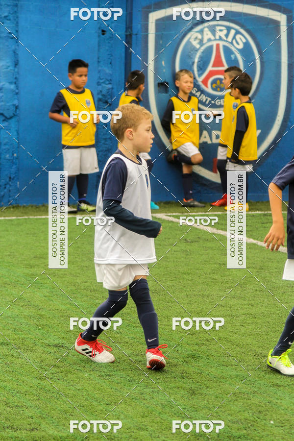 Buy your photos of the eventChallenge PSG - Agosto 2018 on Fotop