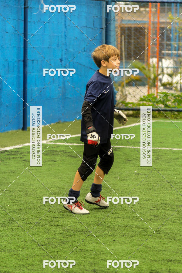 Buy your photos of the eventChallenge PSG - Agosto 2018 on Fotop