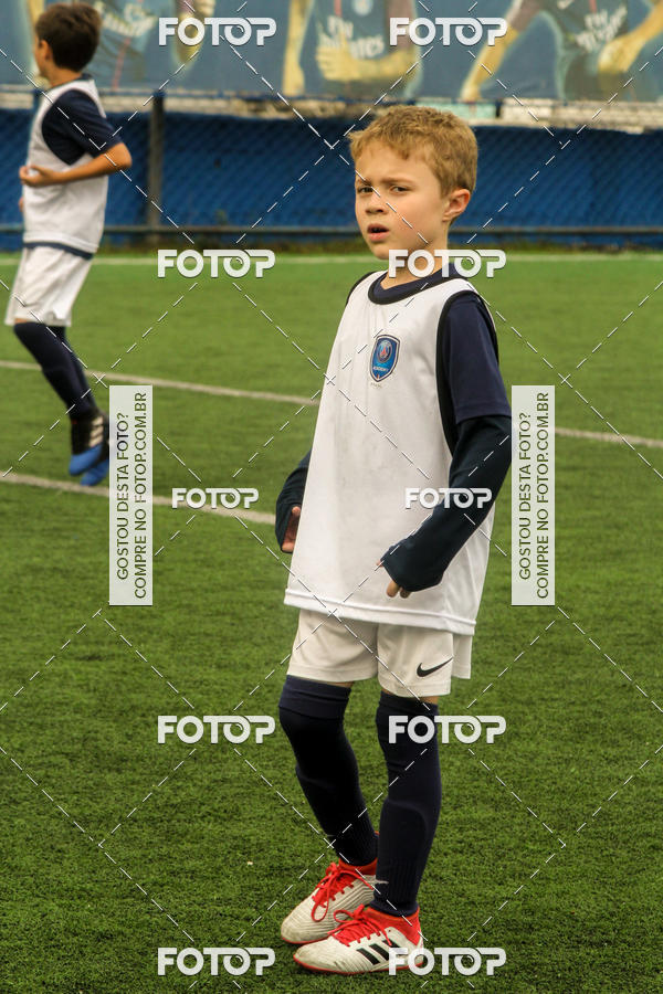 Buy your photos of the eventChallenge PSG - Agosto 2018 on Fotop