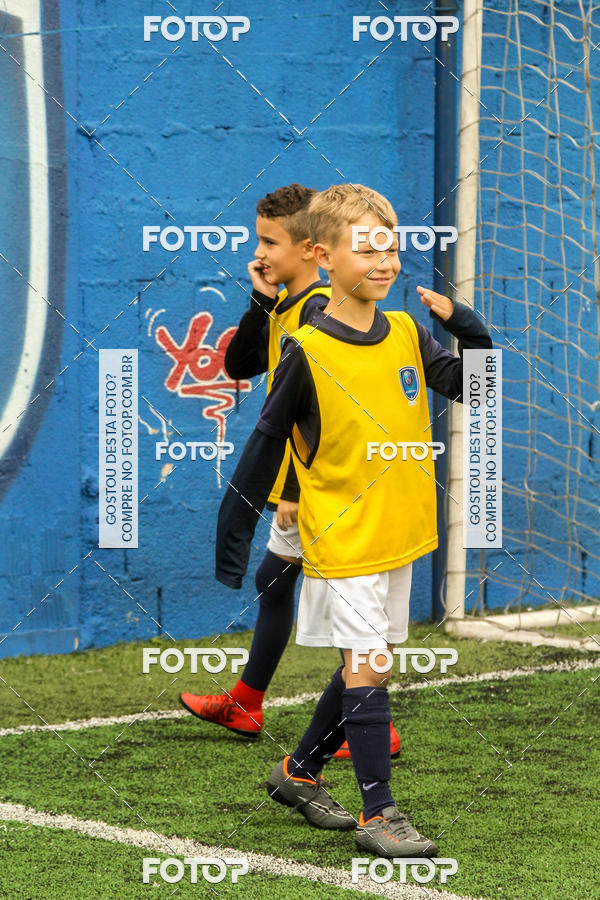 Buy your photos of the eventChallenge PSG - Agosto 2018 on Fotop