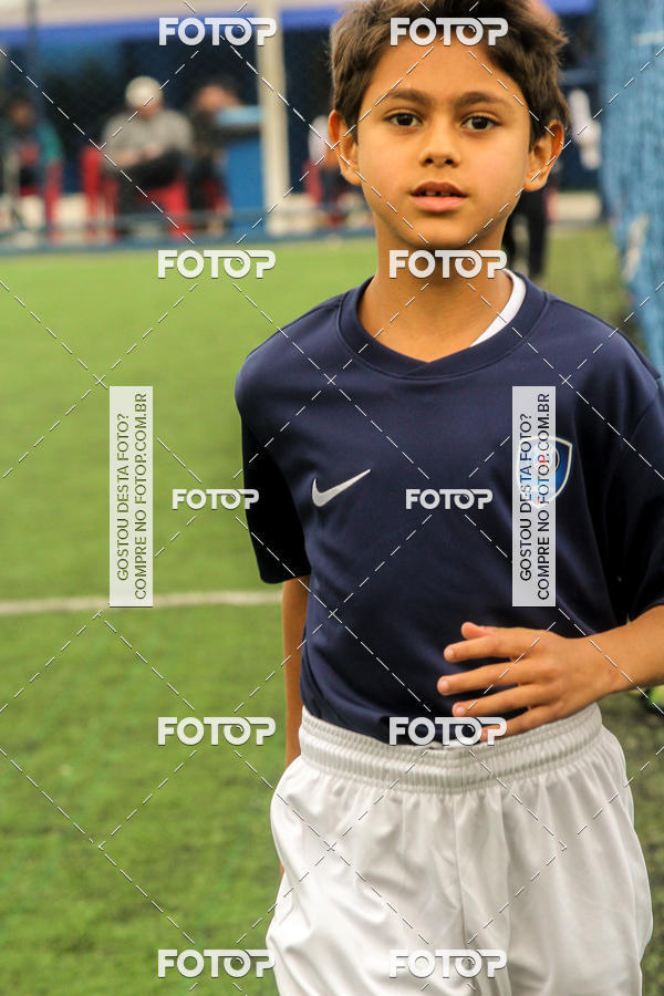 Buy your photos of the eventChallenge PSG - Agosto 2018 on Fotop