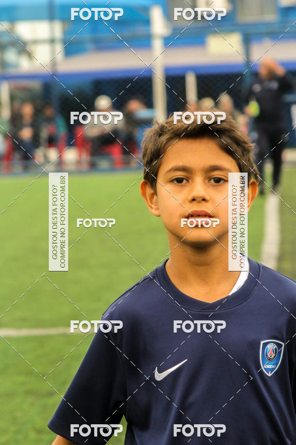 Buy your photos of the eventChallenge PSG - Agosto 2018 on Fotop