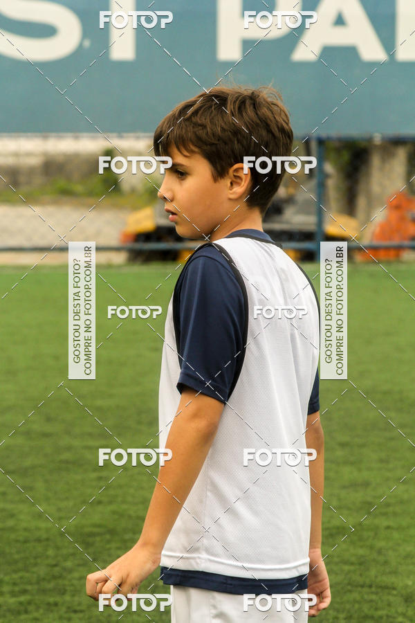 Buy your photos of the eventChallenge PSG - Agosto 2018 on Fotop