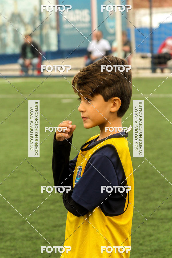 Buy your photos of the eventChallenge PSG - Agosto 2018 on Fotop