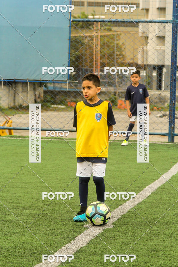 Buy your photos of the eventChallenge PSG - Agosto 2018 on Fotop