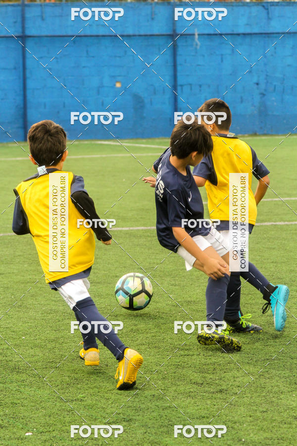 Buy your photos of the eventChallenge PSG - Agosto 2018 on Fotop