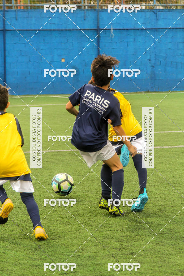 Buy your photos of the eventChallenge PSG - Agosto 2018 on Fotop