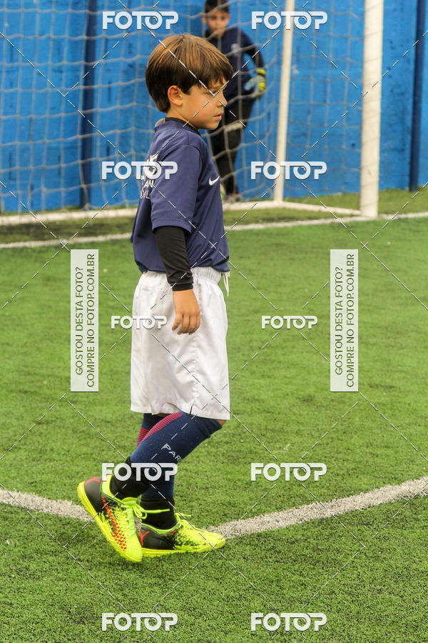 Buy your photos of the eventChallenge PSG - Agosto 2018 on Fotop