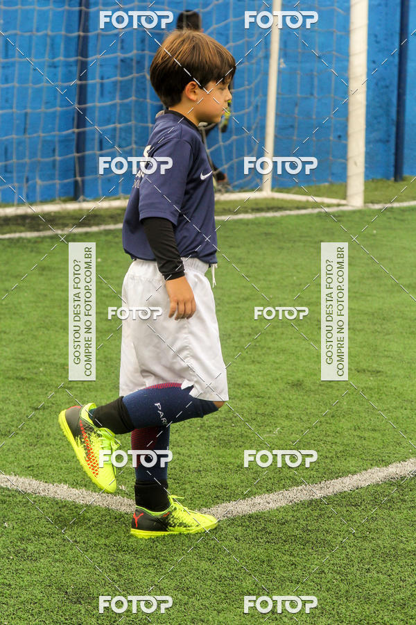 Buy your photos of the eventChallenge PSG - Agosto 2018 on Fotop