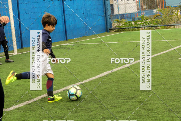 Buy your photos of the eventChallenge PSG - Agosto 2018 on Fotop