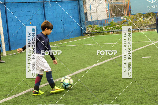 Buy your photos of the eventChallenge PSG - Agosto 2018 on Fotop