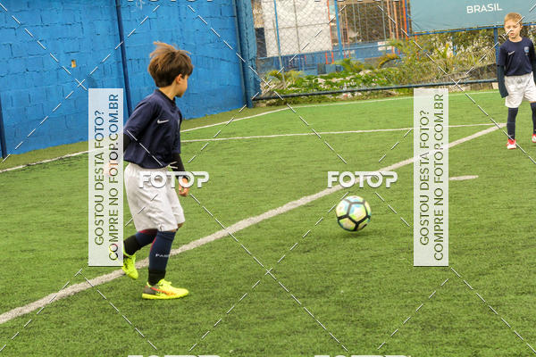 Buy your photos of the eventChallenge PSG - Agosto 2018 on Fotop