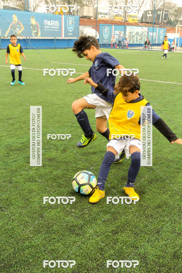 Buy your photos of the eventChallenge PSG - Agosto 2018 on Fotop