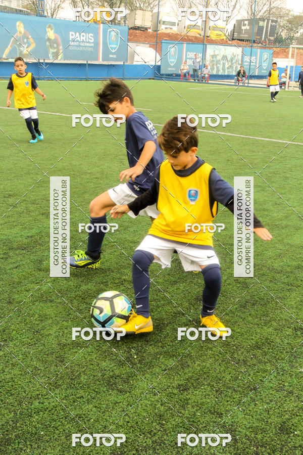 Buy your photos of the eventChallenge PSG - Agosto 2018 on Fotop