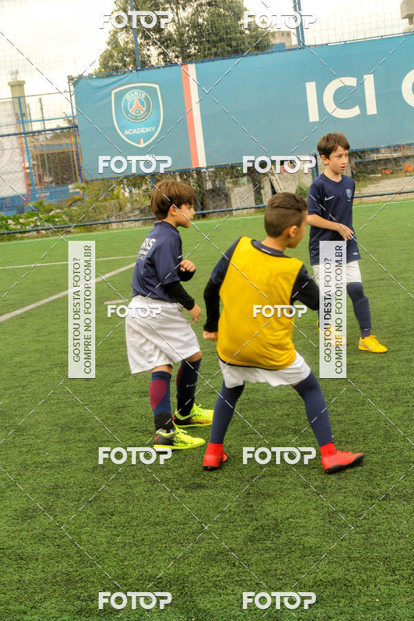 Buy your photos of the eventChallenge PSG - Agosto 2018 on Fotop