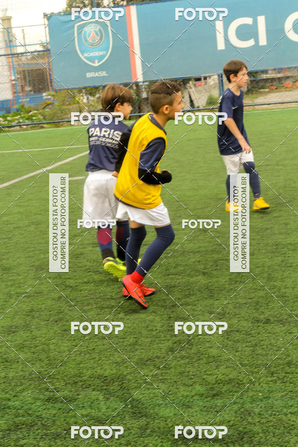 Buy your photos of the eventChallenge PSG - Agosto 2018 on Fotop