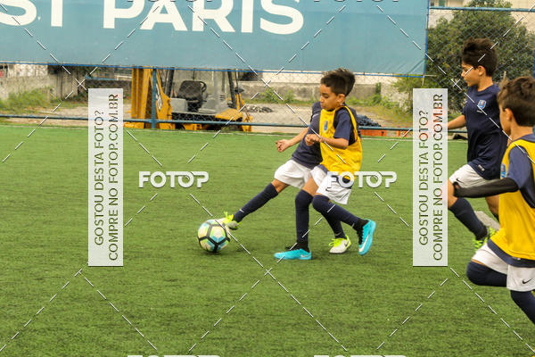 Buy your photos of the eventChallenge PSG - Agosto 2018 on Fotop