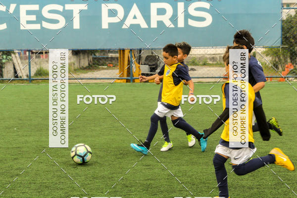 Buy your photos of the eventChallenge PSG - Agosto 2018 on Fotop