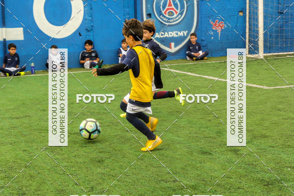 Buy your photos of the eventChallenge PSG - Agosto 2018 on Fotop