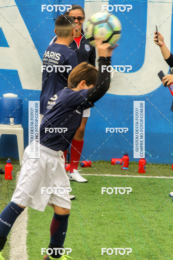 Buy your photos of the eventChallenge PSG - Agosto 2018 on Fotop