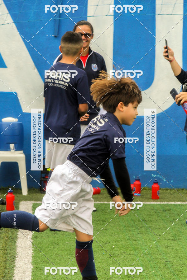 Buy your photos of the eventChallenge PSG - Agosto 2018 on Fotop