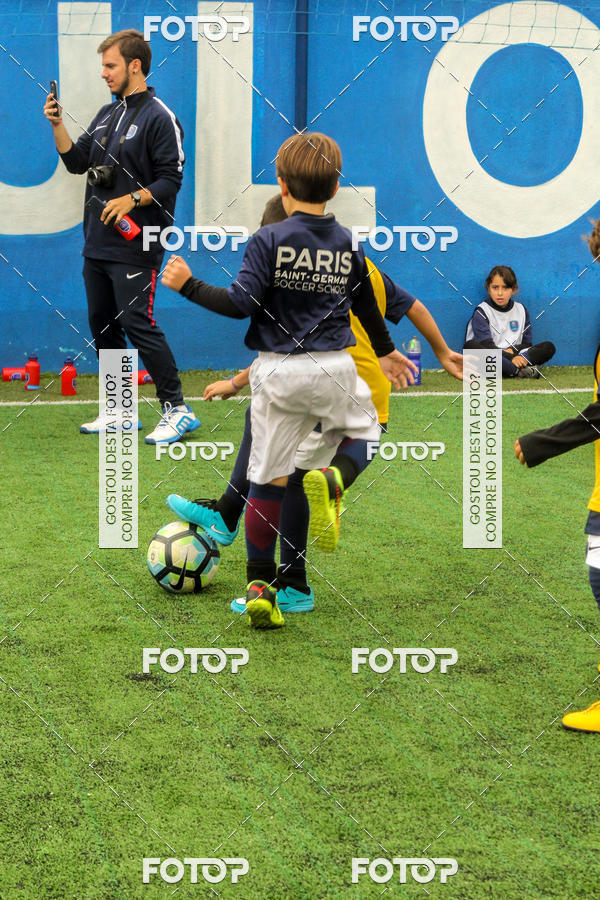 Buy your photos of the eventChallenge PSG - Agosto 2018 on Fotop