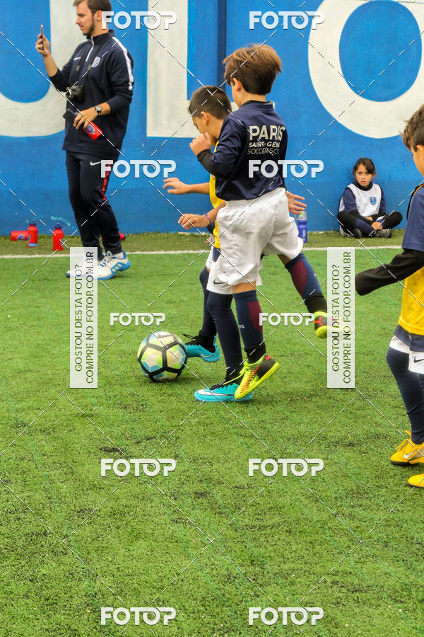 Buy your photos of the eventChallenge PSG - Agosto 2018 on Fotop