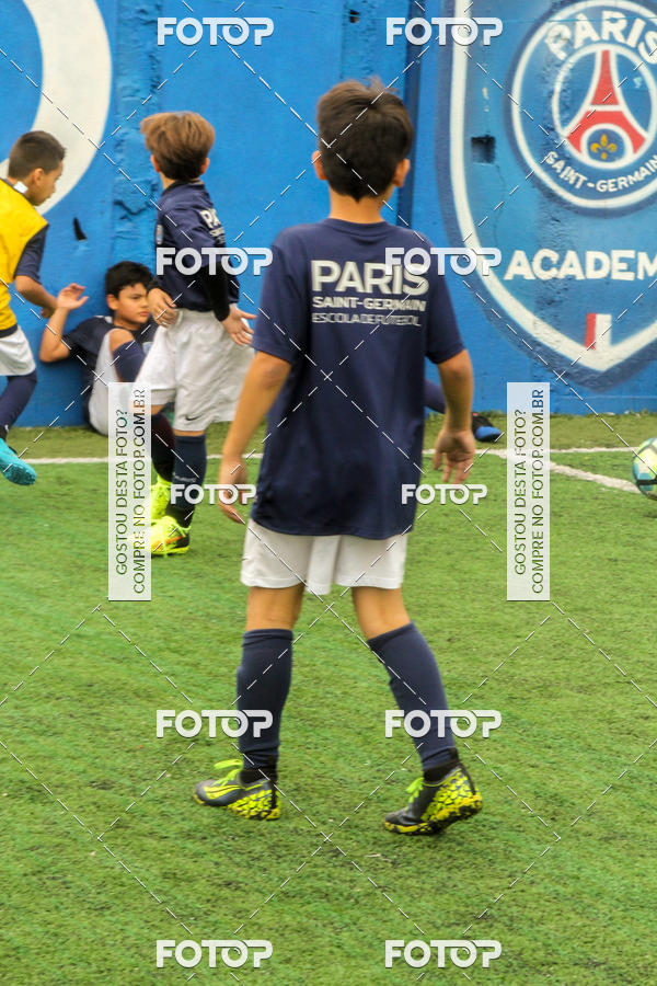 Buy your photos of the eventChallenge PSG - Agosto 2018 on Fotop