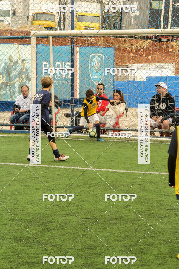 Buy your photos of the eventChallenge PSG - Agosto 2018 on Fotop