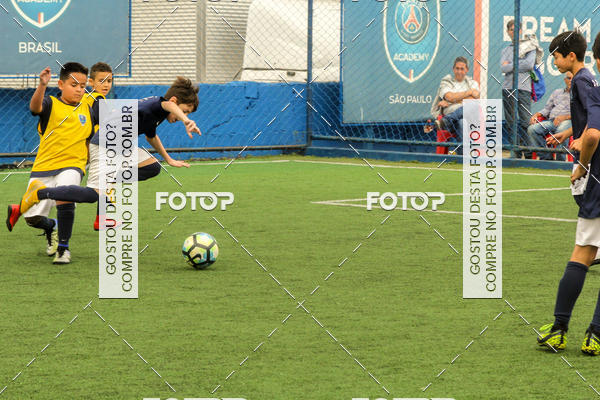 Buy your photos of the eventChallenge PSG - Agosto 2018 on Fotop