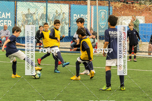 Buy your photos of the eventChallenge PSG - Agosto 2018 on Fotop