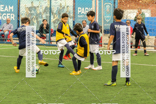 Buy your photos of the eventChallenge PSG - Agosto 2018 on Fotop