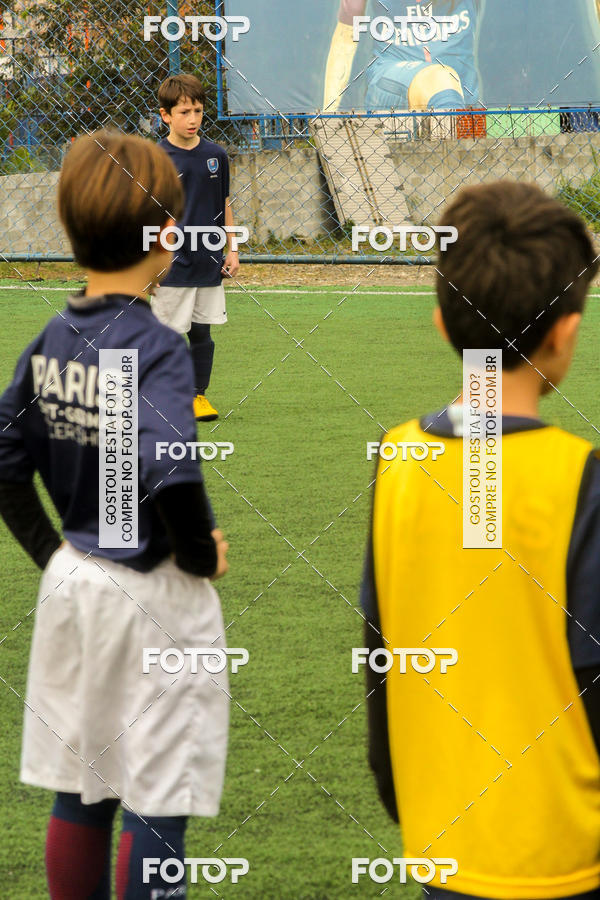 Buy your photos of the eventChallenge PSG - Agosto 2018 on Fotop