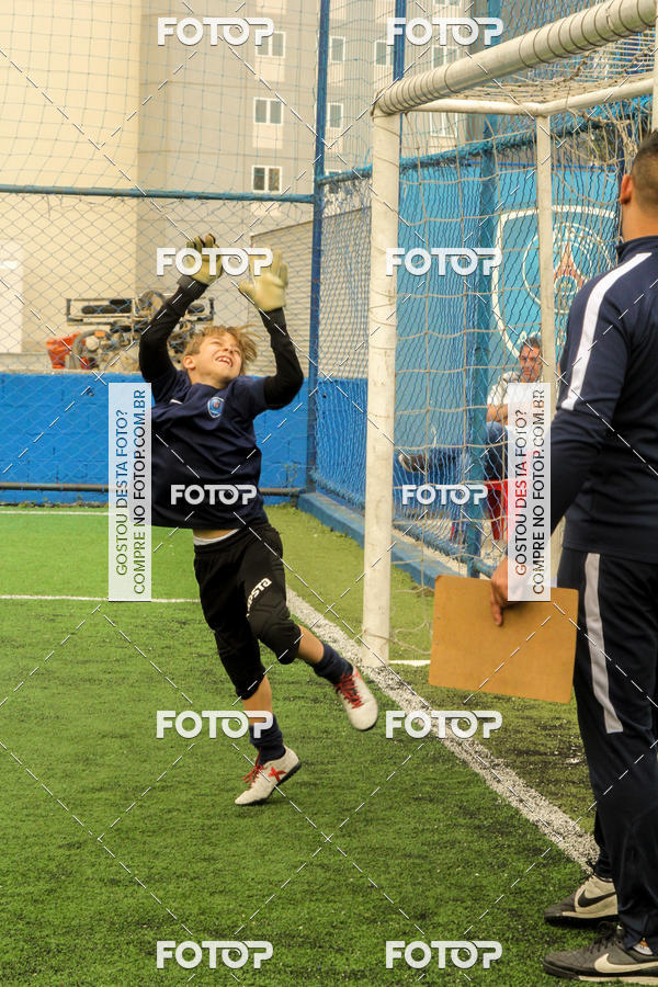 Buy your photos of the eventChallenge PSG - Agosto 2018 on Fotop